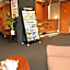 Hotel Livemax Naha