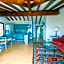 Alveluu ristorante e suites