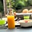 B&B Garden55