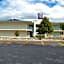 Motel 6-Billings, MT - South