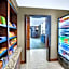 Staybridge Suites Louisville - East By IHG