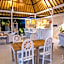 Stardust Villas