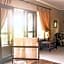Gerald's Gift Guest House