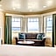Inn of the Four Winds Seaside Oceanfront