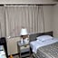 Tsuyama Central Hotel Annex