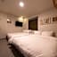 No25 Hotel Yeonsan
