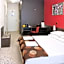 Hotel Ajax