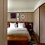 Norman hotel & spa - Paris Champs Elysees