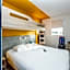 ibis budget Marmande