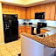 1815 A Slice of Heaven Destin - Pool & Ocean View
