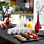 Sure Hotel by Best Western Nantes Beaujoire