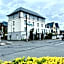 Brit Hotel Le Surcouf