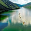 Crowne Plaza Hangzhou Thousand Island Lake By IHG