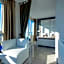 Hotel Cristallo