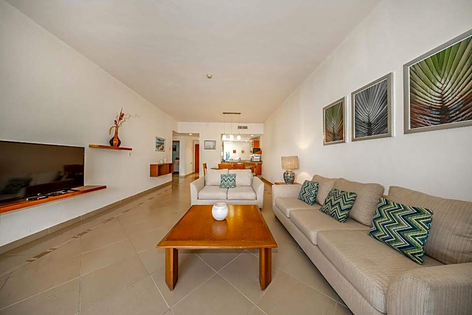 Photo 1 of 48 of Riviera Maya Suites