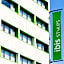 Hotel ibis Styles Clermont-Ferrand Gare
