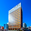 Toyoko Inn Kasukabe-eki Nishi-guchi