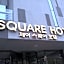 J Square Hotel and Wedding