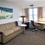 Residence Inn by Marriott Boston Westford