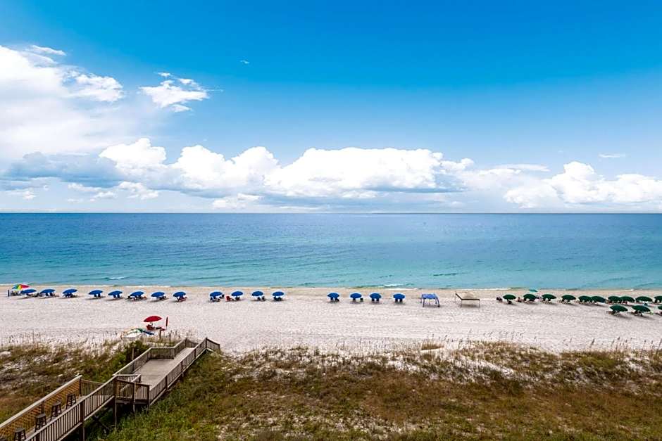 Wyndham Garden Fort Walton Beach Destin