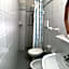 Hotel Marylise
