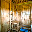 Ocean Green Eco Lodge