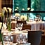 Kimpton Hotel Arras By IHG