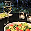 Courtyard by Marriott Palm Beach Jupiter