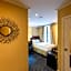 Hotel Stanford