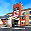 Extended Stay America Suites - Philadelphia - Horsham - Dresher Rd.