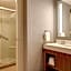 Hyatt Place Columbus