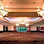 Sheraton Dfw Airport Hotel