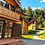 RILA 6ATO Hotel & Restaurant