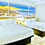 Days Inn by Wyndham Rutland/Killington Area