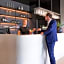 Four Points Flex by Sheraton Lyngby