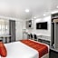 Econo Lodge Alabaster