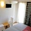 Hotel Anesi