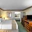 Quality Inn & Suites Waycross