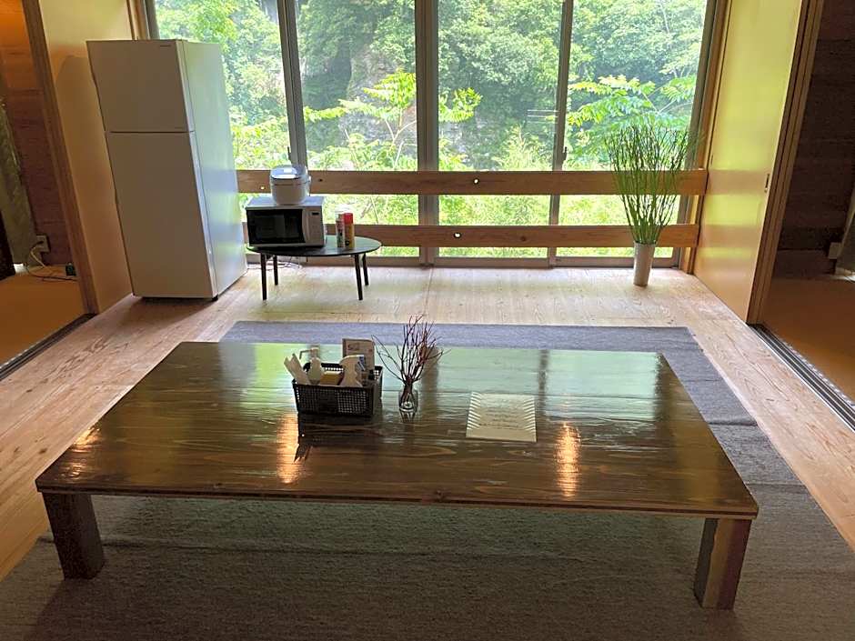 YAMAYA BASE 1