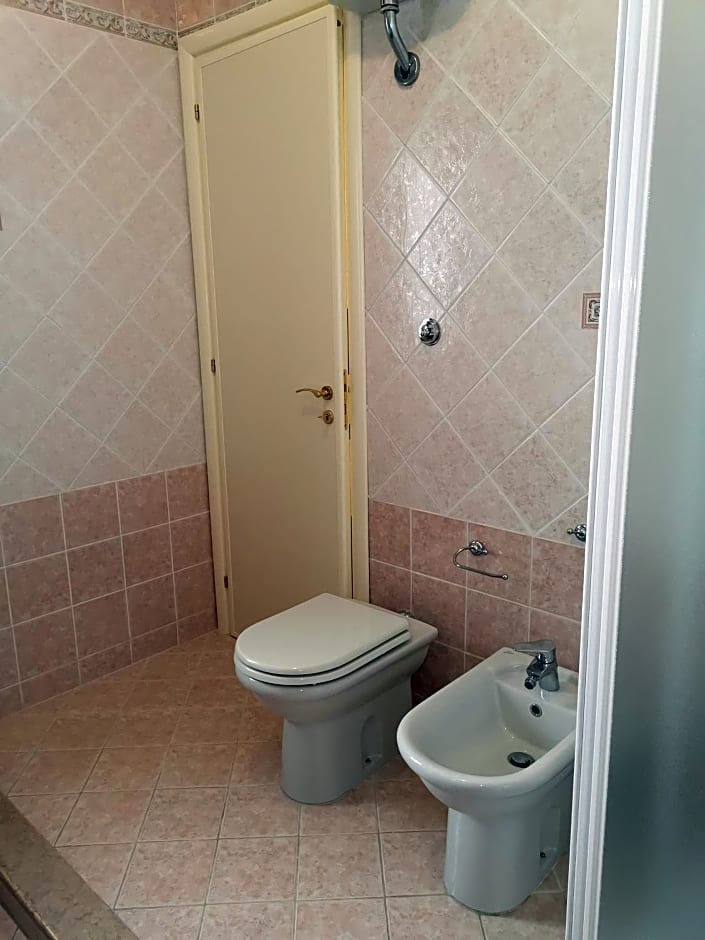 B&B Medusa House Gallipoli