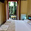 Hotel Greco