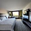 Holiday Inn Express and Suites Camas - Vancouver By IHG