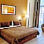 Ararat Hotel