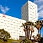 Ibis Barcelona Santa Coloma