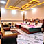 Metro hotel and guest house