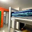Ahavá Hostal Boutique
