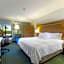 Holiday Inn Express San Jose Costa Rica Airport Hotel By IHG