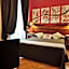 Quodlibet Guesthouse
