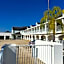 Anastasia Inn - Saint Augustine