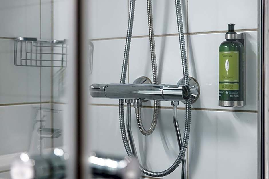 Frogner House - Skovveien